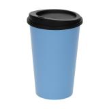 Koffiebeker "ToGo", 0,3 l - 