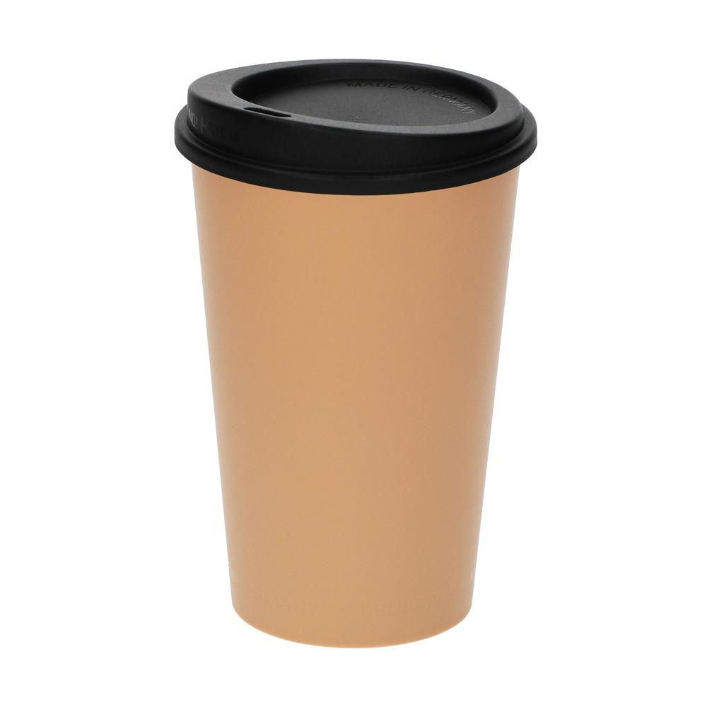 Koffiebeker "ToGo", 0,3 l