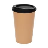 Koffiebeker "ToGo", 0,3 l - 