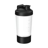 Shaker "Proteïne", Per 1, 0,40 l - 