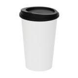 Koffiebeker "ToGo", 0,3 l - 