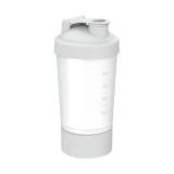 Shaker "Proteïne", Per 1, 0,40 l - 