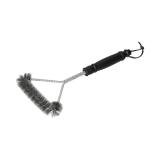 Grillborstel "Clean" - 