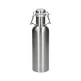 Drinkfles "Denali", 0,8 l - 