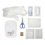 Emergencyset "Pouch", klein - 
