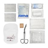 Emergencyset "Pouch", groot - 