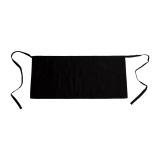Halfschort "Gastro", 40x90 cm - 