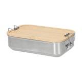 Voorraadbus "Sagano" 0,65 l - 