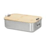 Voorraadbus "Sagano" 1,0 l - 