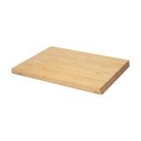 Snijplank "Natural", bamboe, klein - 