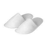 Pantoffel "Comfort" - 