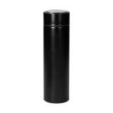Vacuümfles "Alaska" 0,4 l - 
