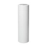 Vacuümfles "Alaska" 0,4 l - 