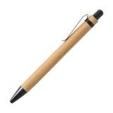 Bamboepen "Inktloos" - 