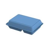 Menudoos "ToGo" XL, 3-vaks - 
