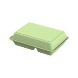 Menudoos "ToGo" XL, 3-vaks - 