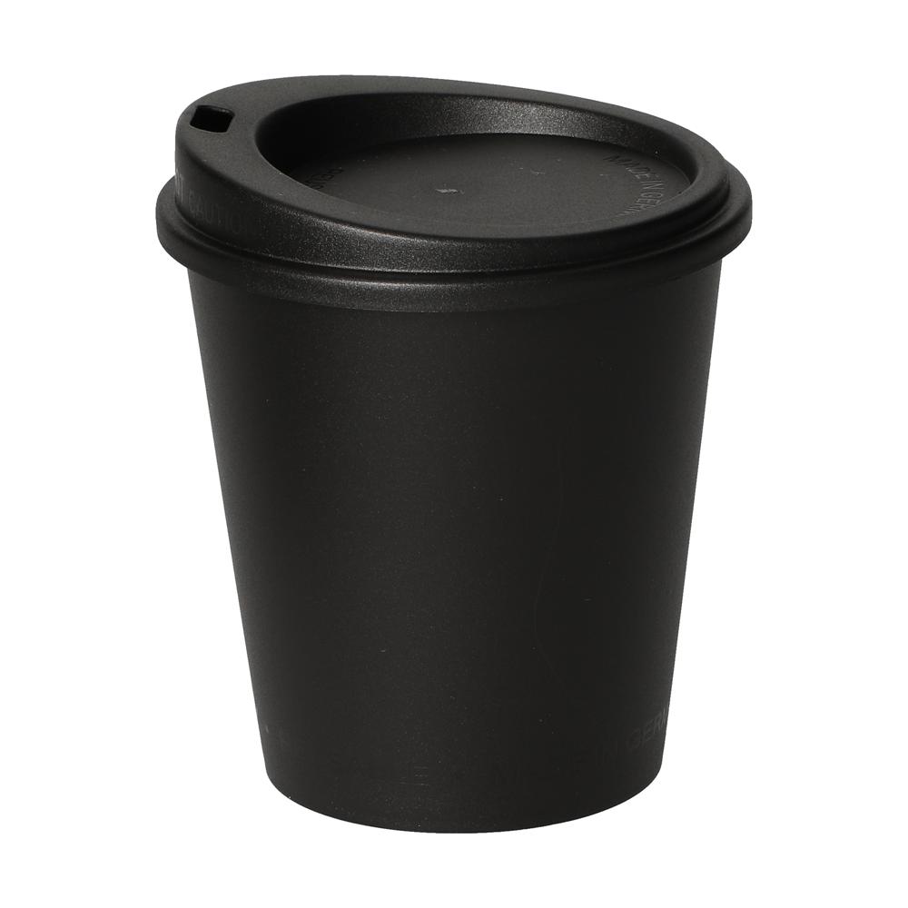 Koffiebeker "ToGo", 0,2 l