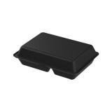 Menudoos "ToGo" XL, 3-vaks - 