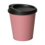 Koffiebeker "ToGo", 0,2 l - 