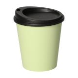 Koffiebeker "ToGo", 0,2 l - 