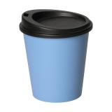 Koffiebeker "ToGo", 0,2 l - 