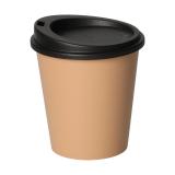 Koffiebeker "ToGo", 0,2 l - 