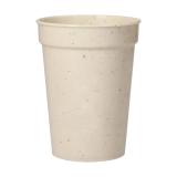 Drinkbeker "statiegeld" 0,3 l, ISCC-gecertificeerd - 