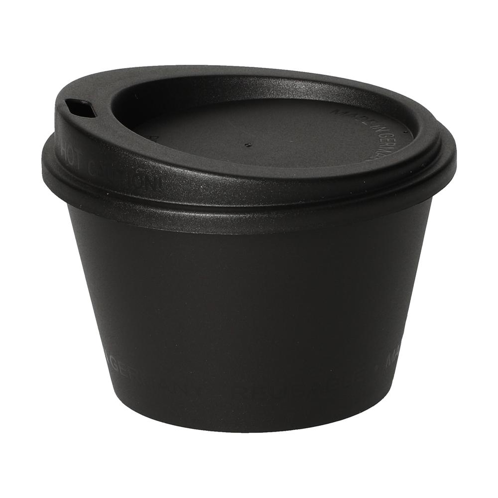 Koffiebeker "ToGo", 0,1 l