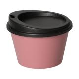 Koffiebeker "ToGo", 0,1 l - 