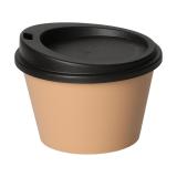 Koffiebeker "ToGo", 0,1 l - 