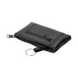 Etui voor sleutels "Zip" - 