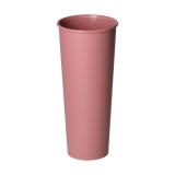 beker ToGo, 0,5 l - 