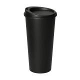 Koffiebeker "ToGo", 0,4 l - 