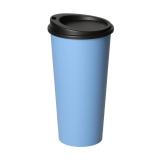 Koffiebeker "ToGo", 0,4 l - 