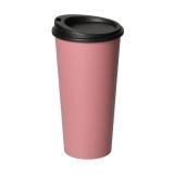 Koffiebeker "ToGo", 0,4 l - 