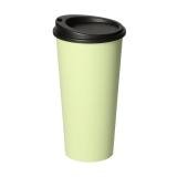 Koffiebeker "ToGo", 0,4 l - 