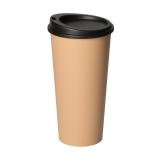 Koffiebeker "ToGo", 0,4 l - 