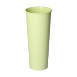beker ToGo, 0,5 l - 