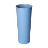 beker ToGo, 0,5 l - 