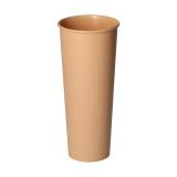 beker ToGo, 0,5 l - 
