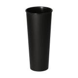 beker ToGo, 0,5 l - 