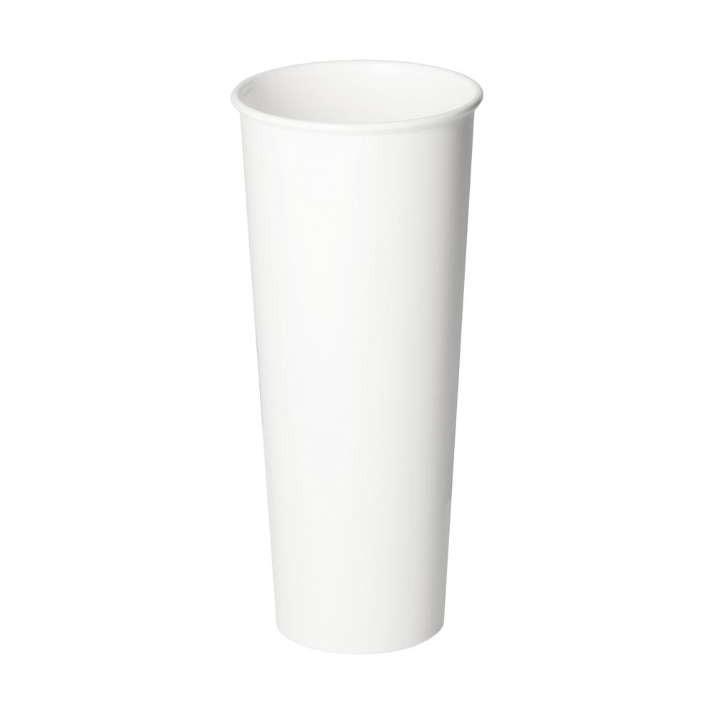 beker ToGo, 0,5 l