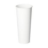 beker ToGo, 0,5 l - 