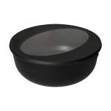 Voedselkom "ToGo", Deluxe, 2,2 l - 