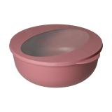 Voedselkom "ToGo", Deluxe, 2,2 l - 