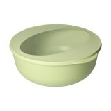 Voedselkom "ToGo", Deluxe, 2,2 l - 