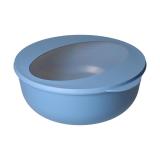 Voedselkom "ToGo", Deluxe, 2,2 l - 