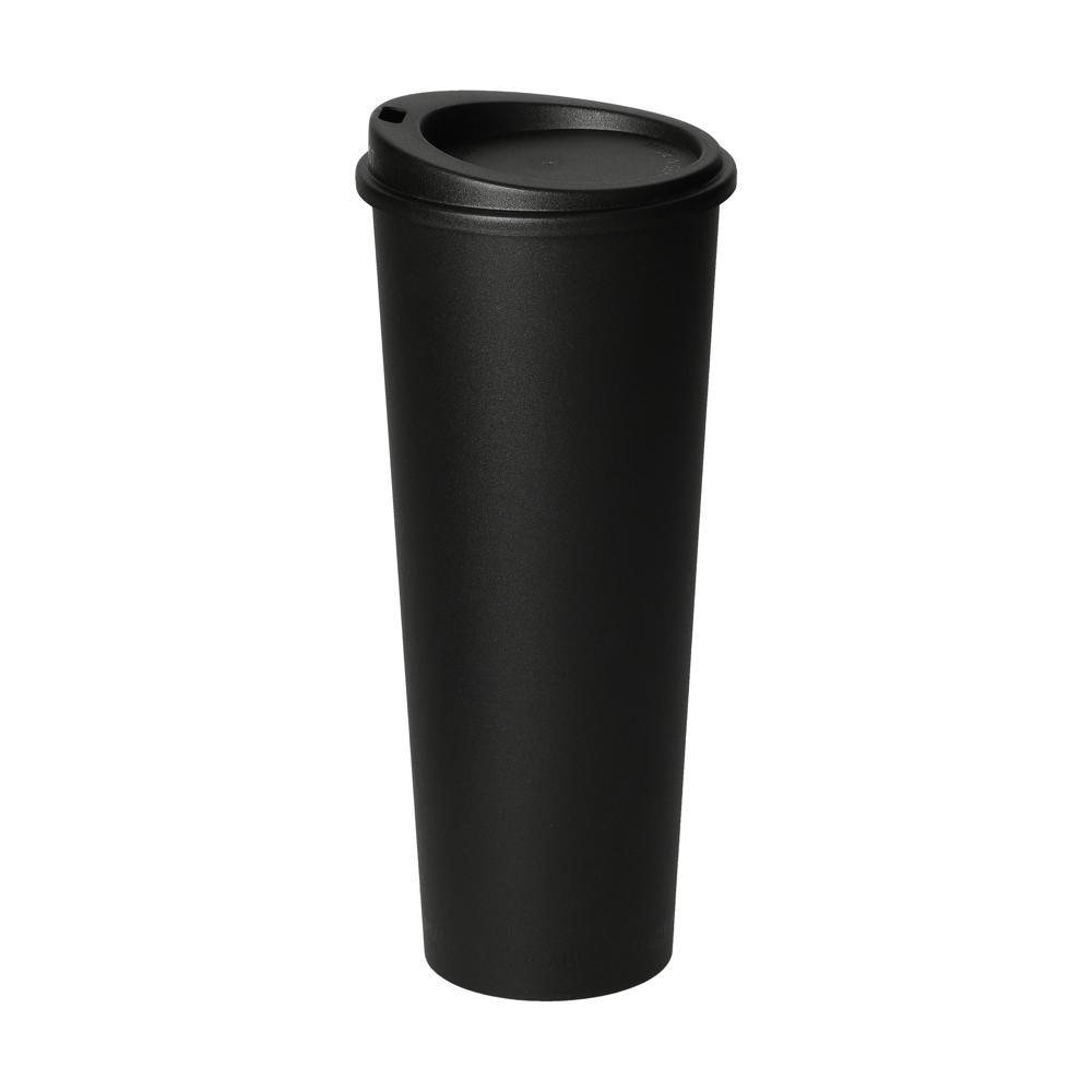 Koffiebeker "ToGo", 0,5 l