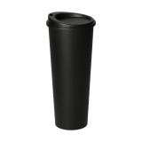 Koffiebeker "ToGo", 0,5 l - 