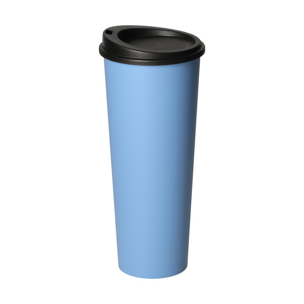 Koffiebeker "ToGo", 0,5 l